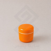 ظرف دوجداره ۱۵ و ۳۰ گرمی یاس