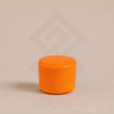 ظرف دوجداره ۳۰ و ۵۰ گرمی رز