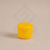 ظرف دوجداره ۳۰ و ۵۰ گرمی رز