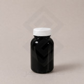 بطری پت جار ۱۵۰ گرد افغان رنگی
