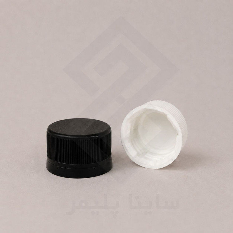 درب پلمپ ۲۸