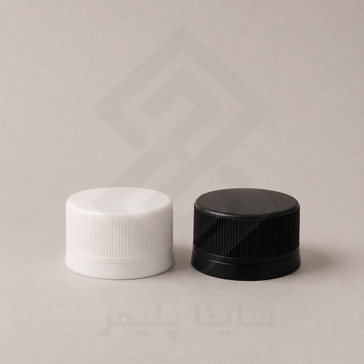 درب پلمپ ۲۸