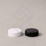 درب جار ۳۸