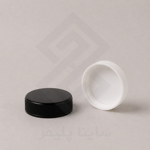 درب جار ۳۸