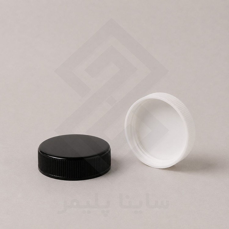 درب جار ۳۸