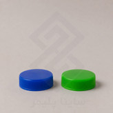 درب جار ۳۸ رنگی