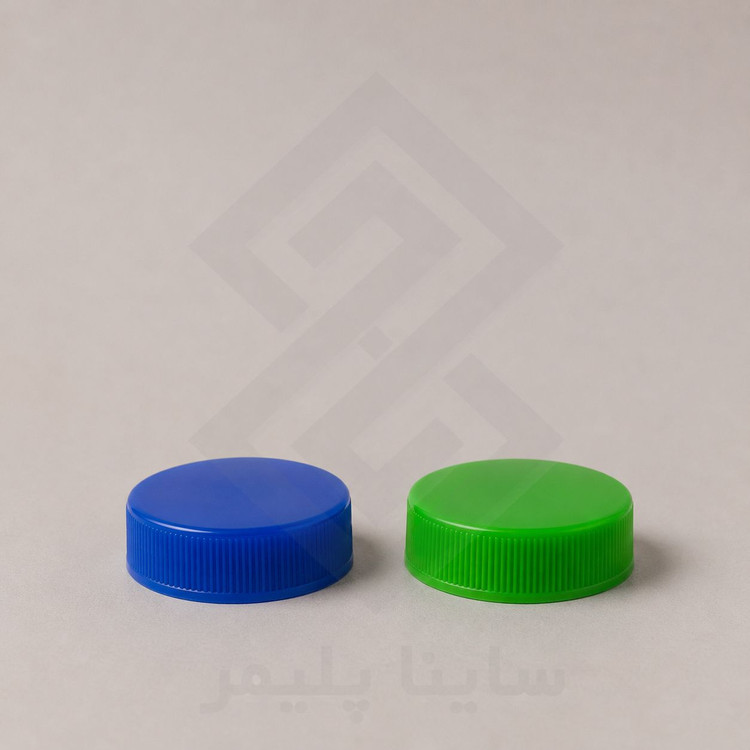 درب جار ۳۸ رنگی